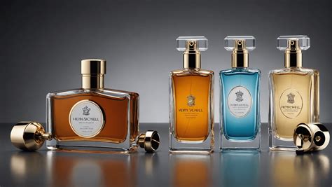 verschil eau de parfum en toilette.